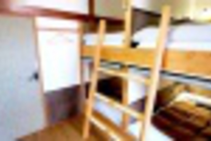 Room 64 of 192