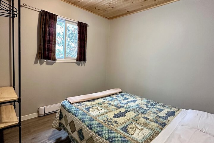 Room 9 of 40