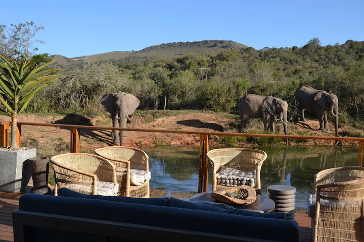 Terrace/Patio 87 of 113