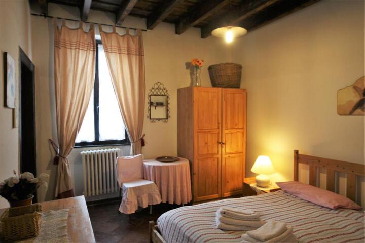 Hotel Spa