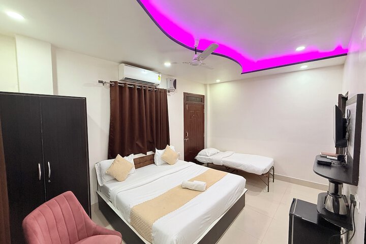 Room 45 of 67