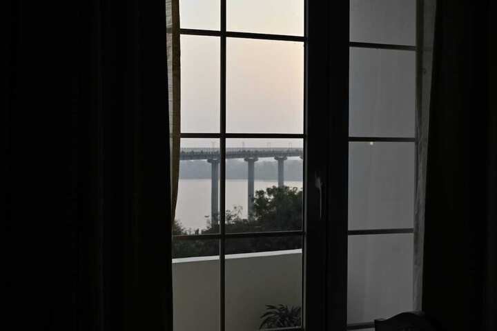 Room 22 of 161