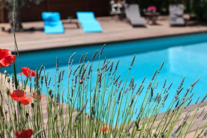 Pool 49 of 78