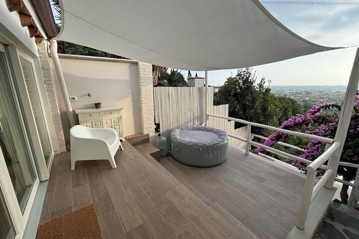 Terrace/Patio 50 of 93