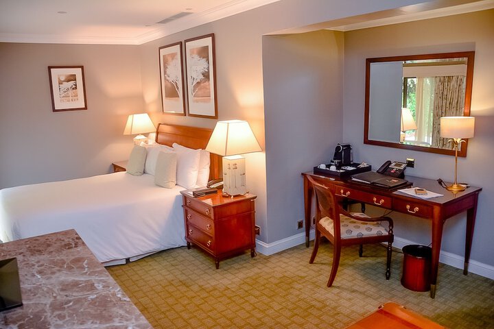 Room 10 of 78