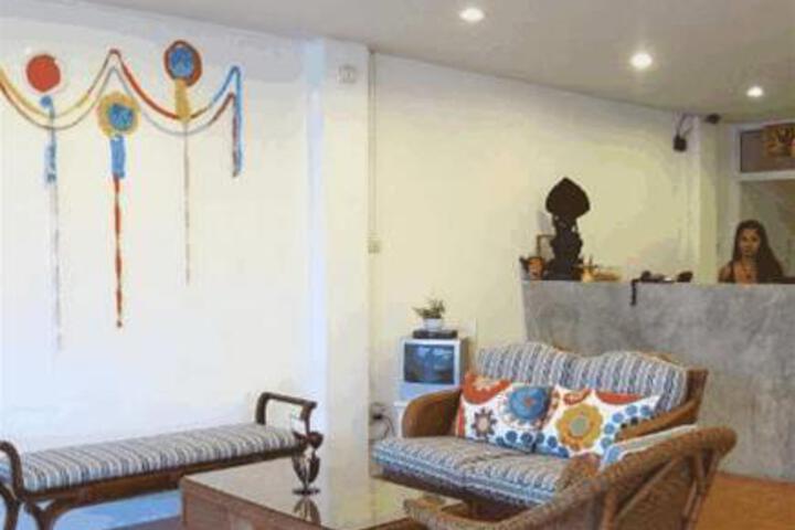 Photo 26