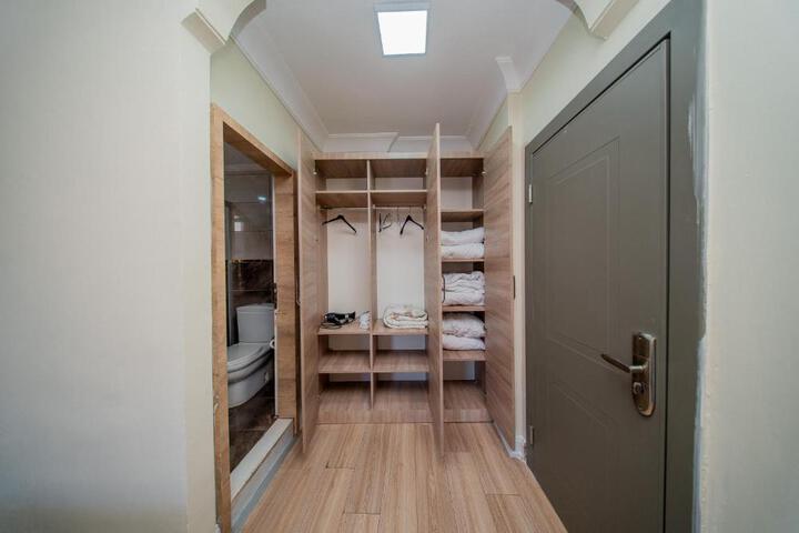 Photo 28