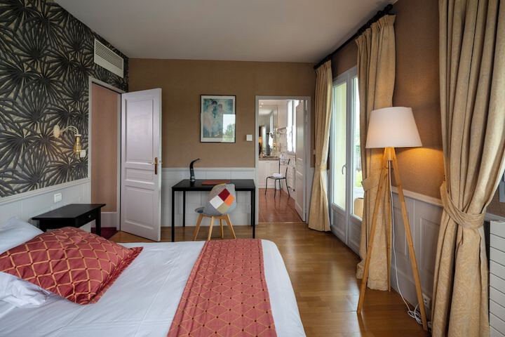 Room 12 of 59