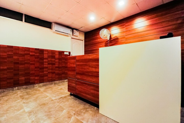 Hotel Interior 2 of 21
