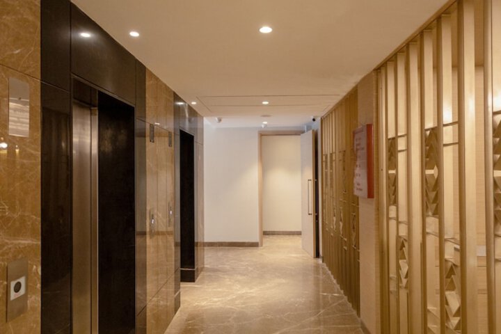 Hotel Interior 51 of 53