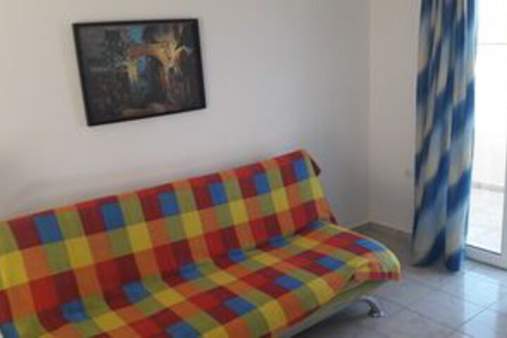 Room 22 of 29