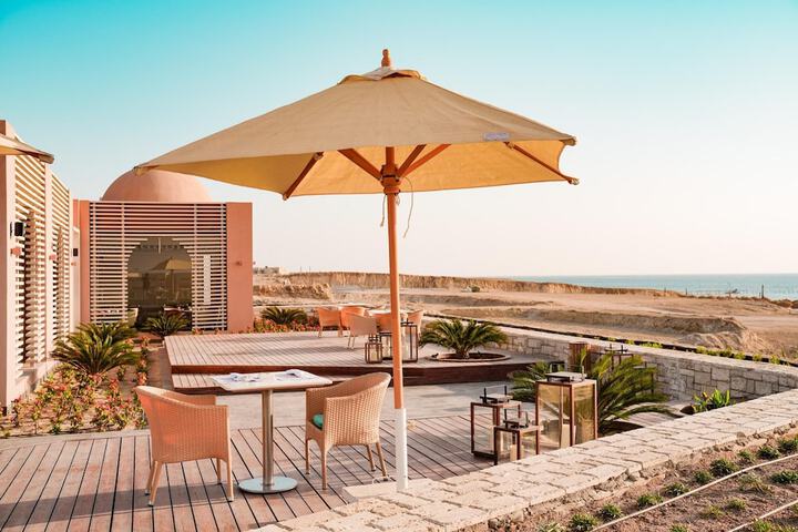 Terrace/Patio 96 of 163