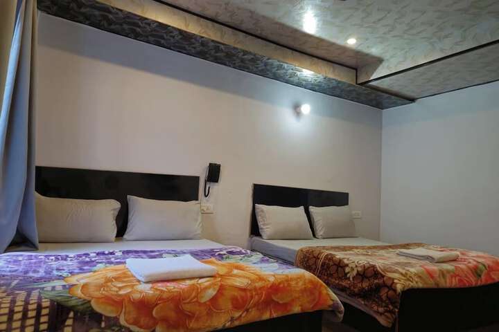 Room 7 of 29