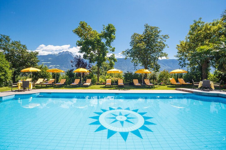 Pool 20 of 38