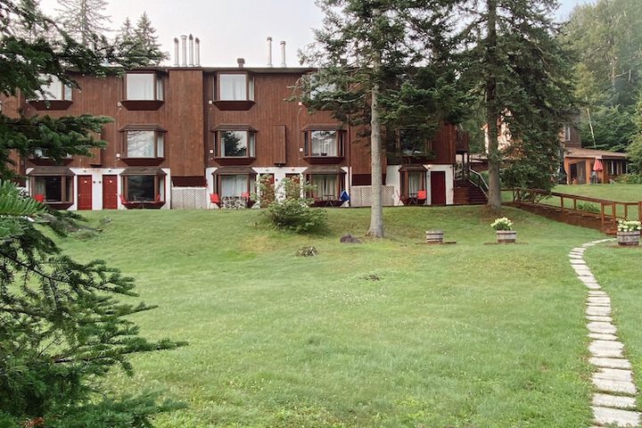Hotel 38 of 40