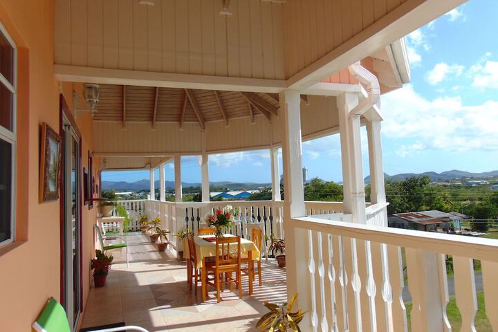 Terrace/Patio 145 of 193