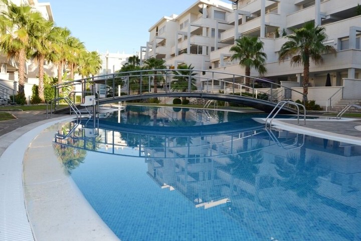 Pool 30 of 44