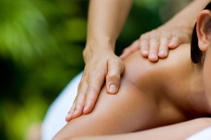 Wellness Treatments