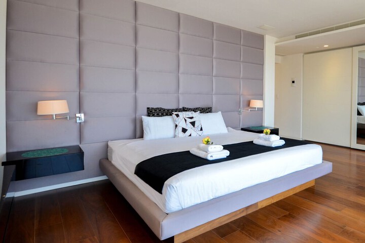 Room 64 of 315