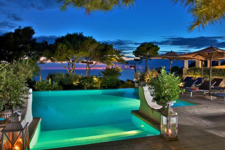 Spa and Wellness Pictures