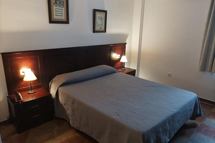 Room 20 of 41