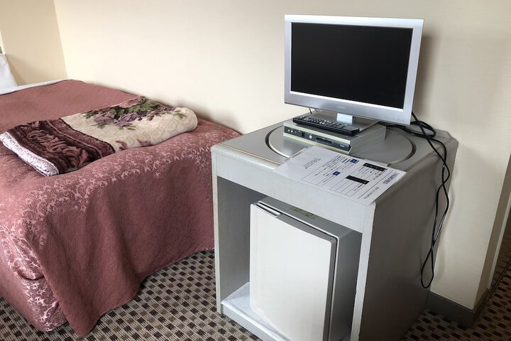 Room 4 of 44