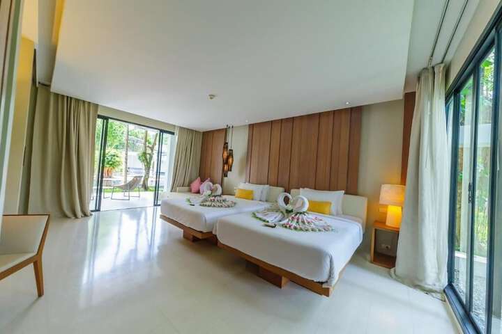Room 15 of 51