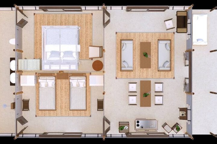 Room 10 of 17