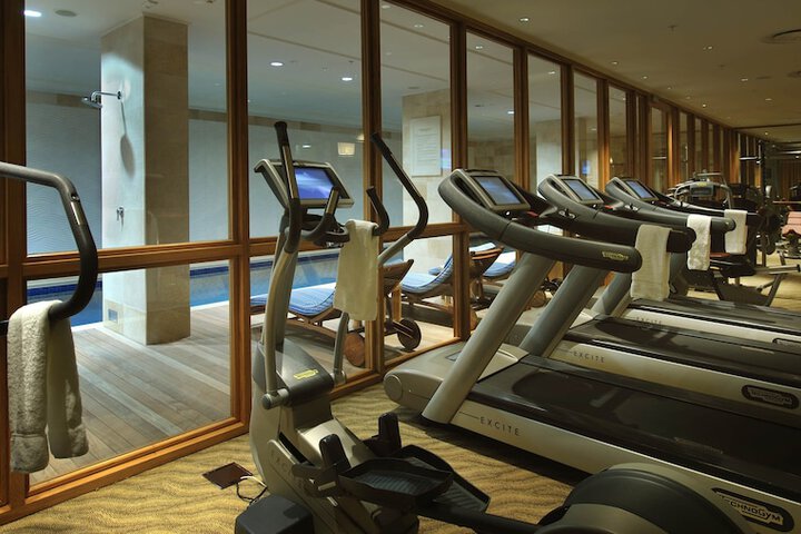 Health and Fitness 76 of 160