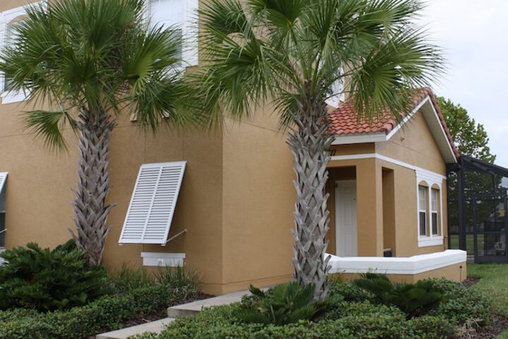 Property Grounds 67 of 68