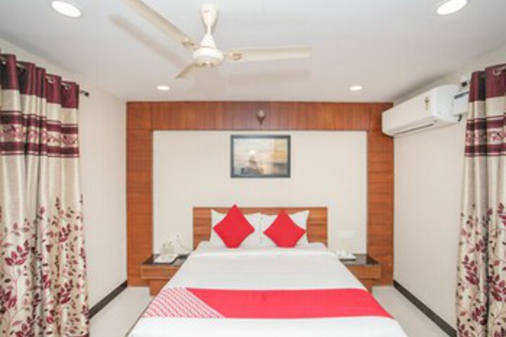Room 15 of 29