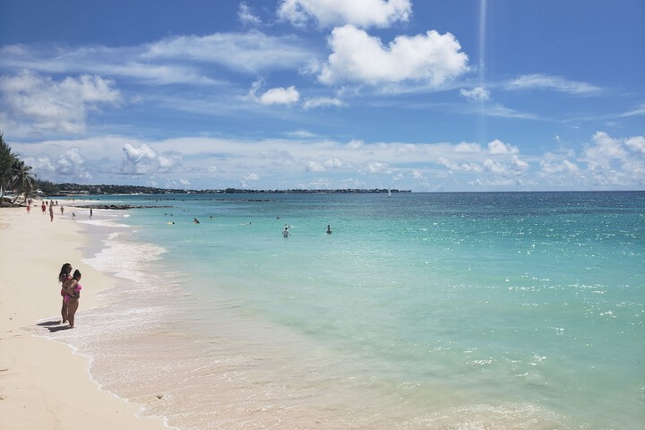 Beach 96 of 116
