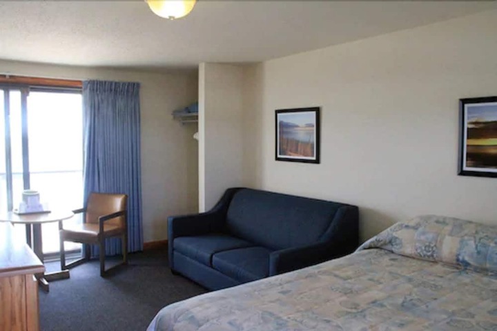 Room 39 of 190