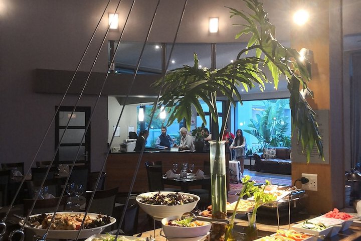 Dining 50 of 97