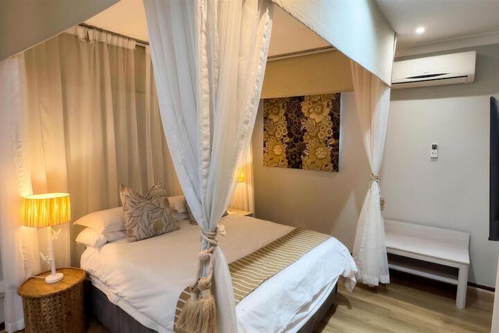 Room 20 of 42