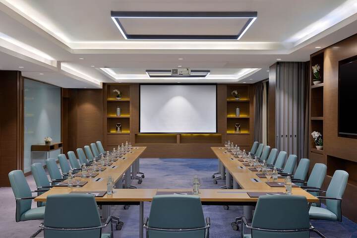 Meeting 70 of 78