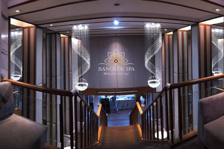 Spa 89 of 133