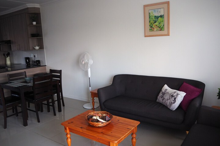 Room 42 of 79
