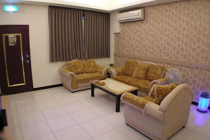 Room 41 of 81