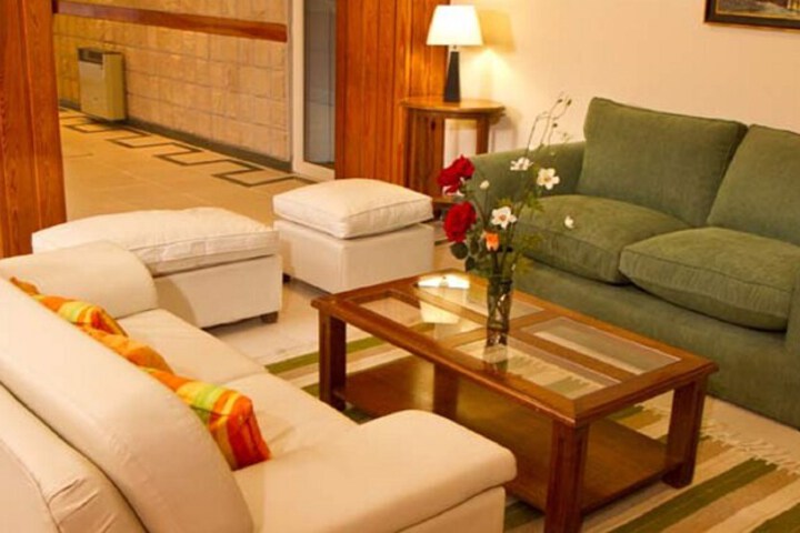 Hotel Interior 6 of 41