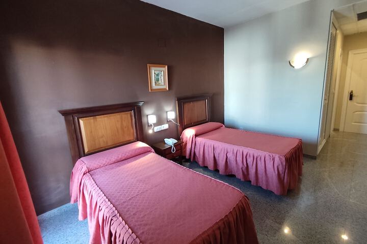 Room 21 of 67
