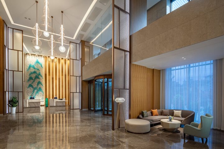 Hotel 105 of 118
