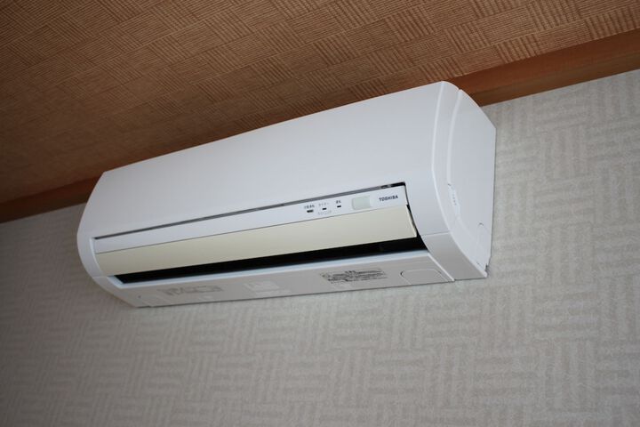Room 14 of 56