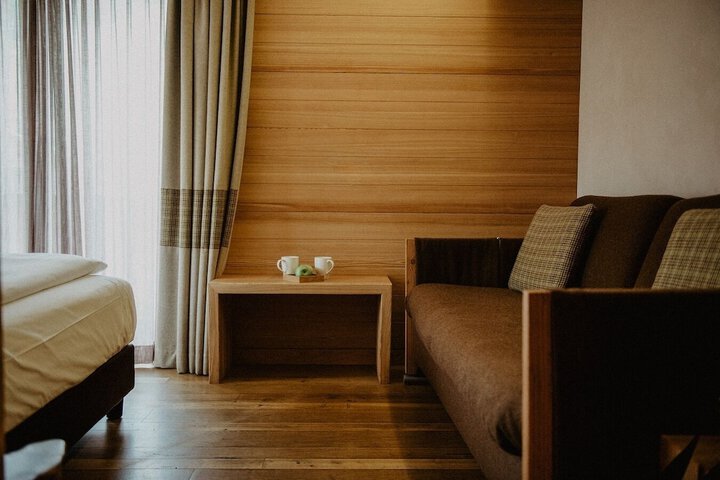 Room 21 of 112