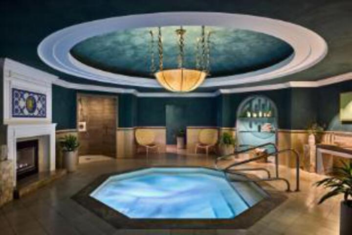 Pool 2 of 33