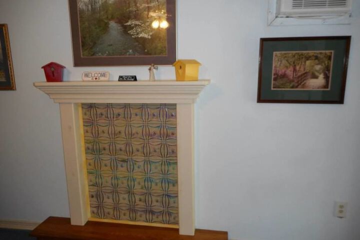 Room 8 of 21