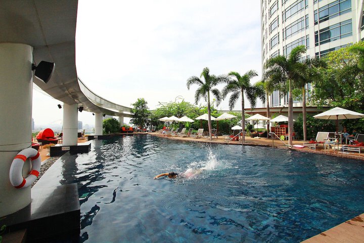 Pool 86 of 151