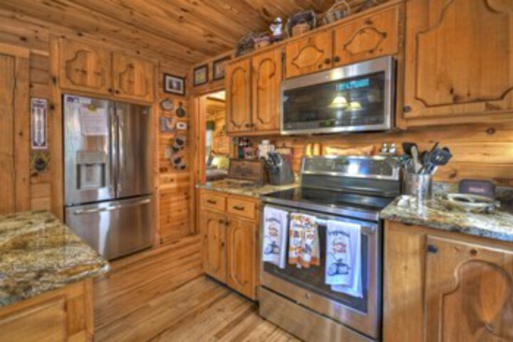 General 58 of 81