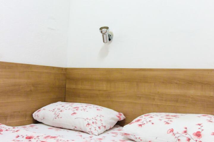 Room 24 of 58
