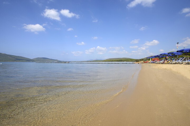 Beach 117 of 140